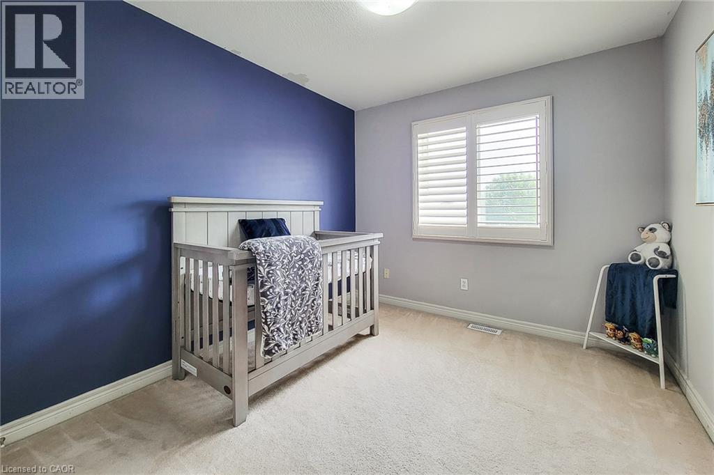 26 Magnificent Way Property Photo 38
