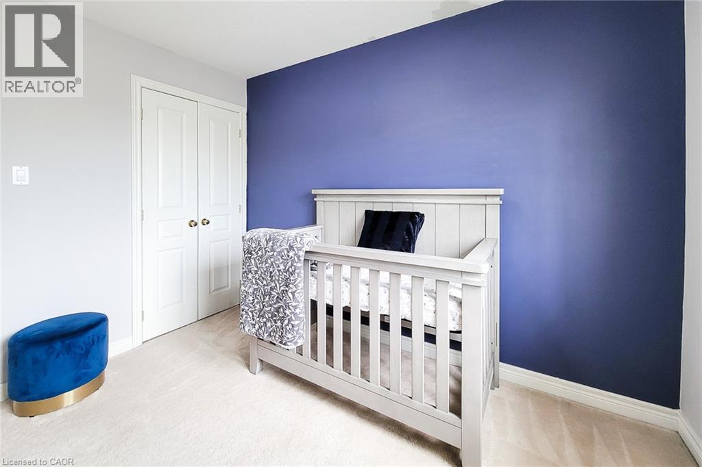 26 Magnificent Way Property Photo 39