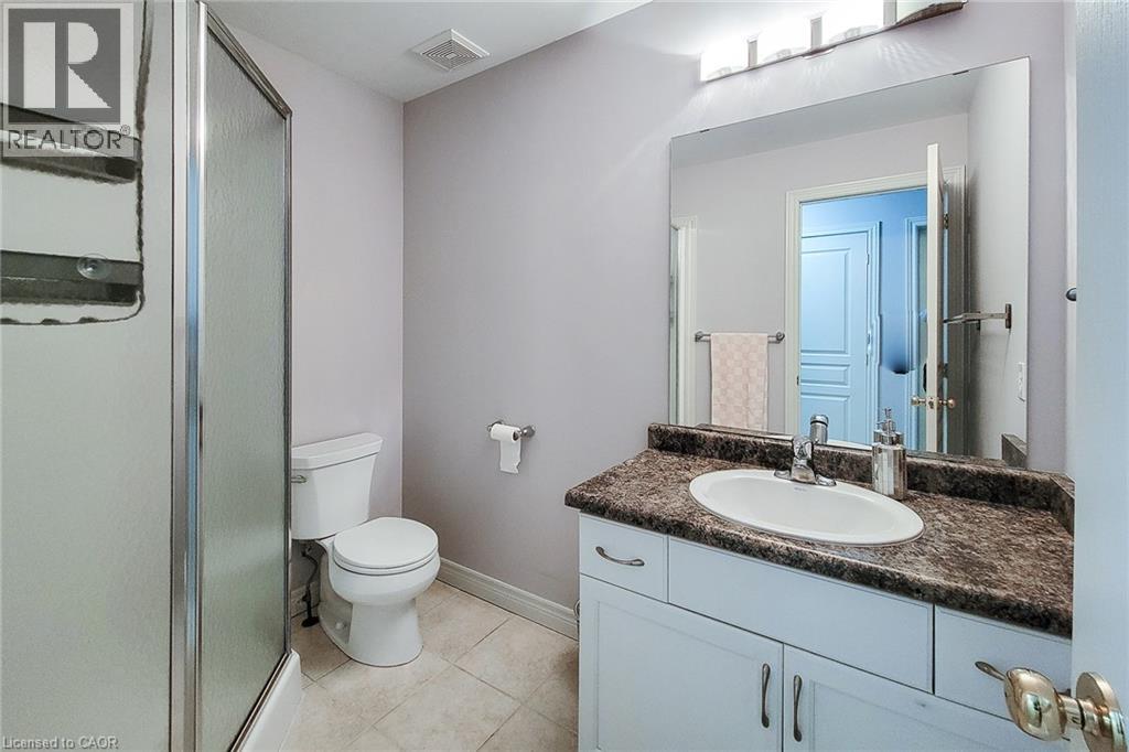 26 Magnificent Way Property Photo 40