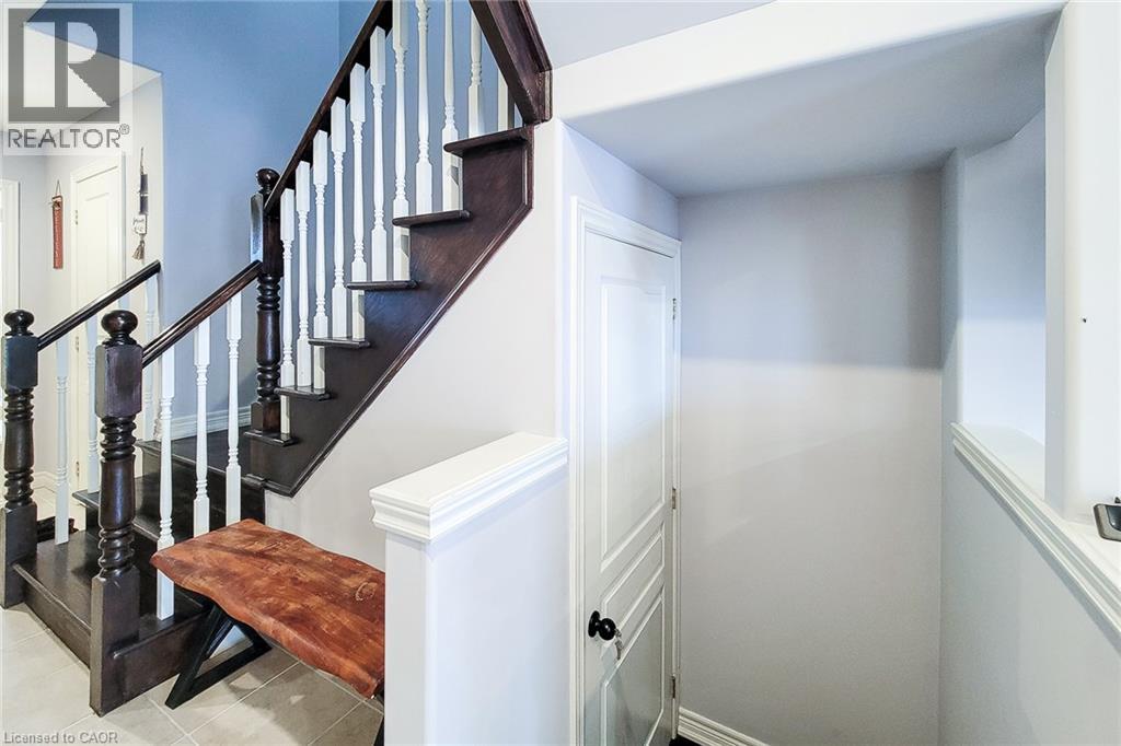 26 Magnificent Way Property Photo 41