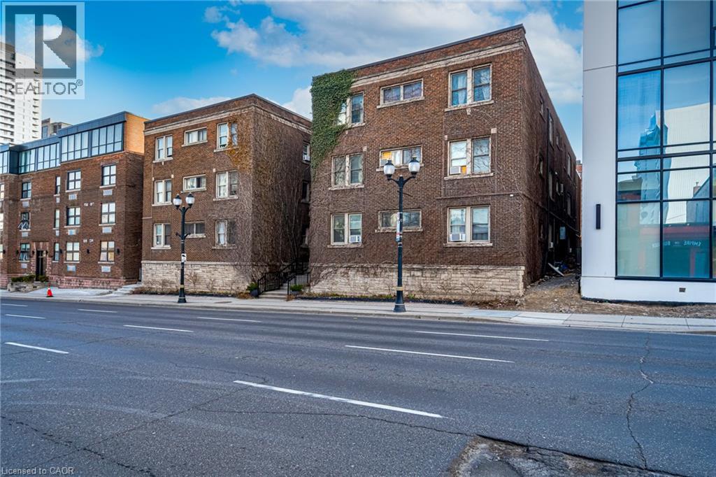 285 King Street W Unit# 10 Property Photo 2