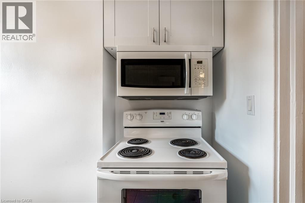 285 King Street W Unit# 10 Property Photo 10