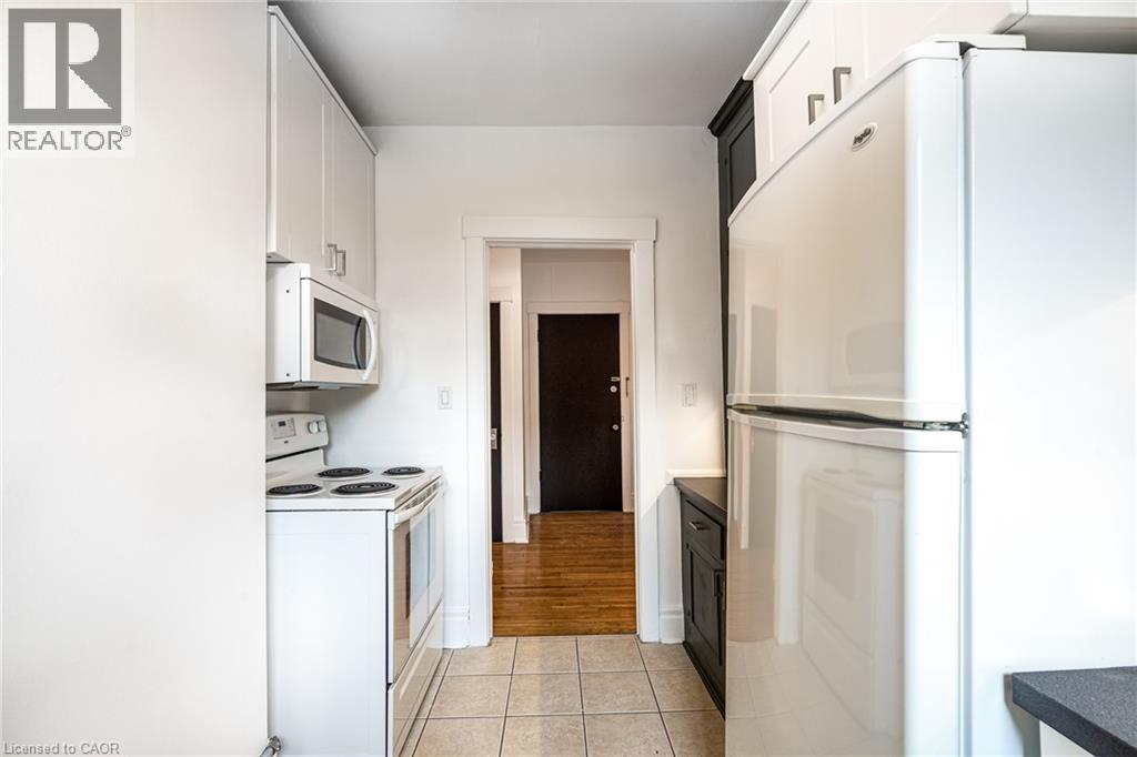 285 King Street W Unit# 10 Property Photo 15
