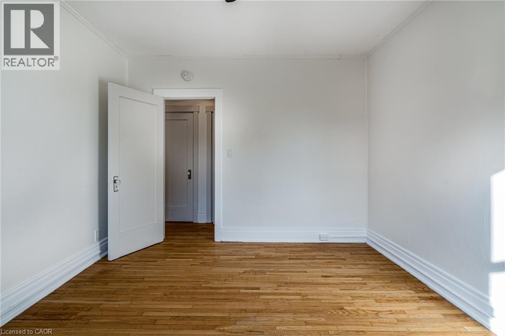 285 King Street W Unit# 10 Property Photo 36