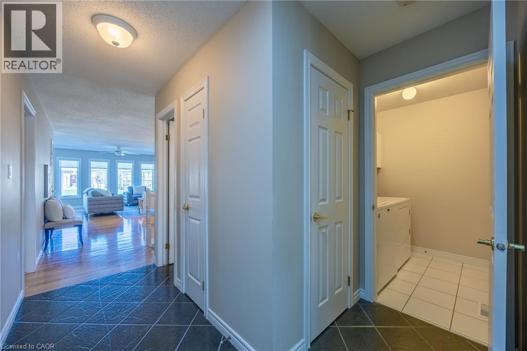 18 Carolina Way Property Photo 6