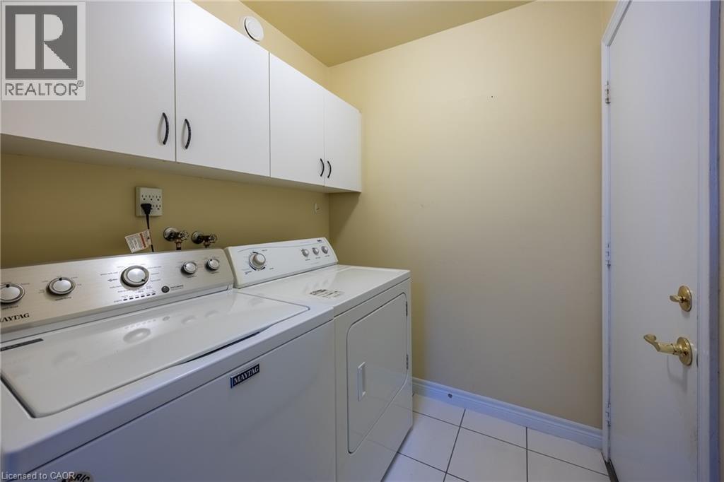 18 Carolina Way Property Photo 7