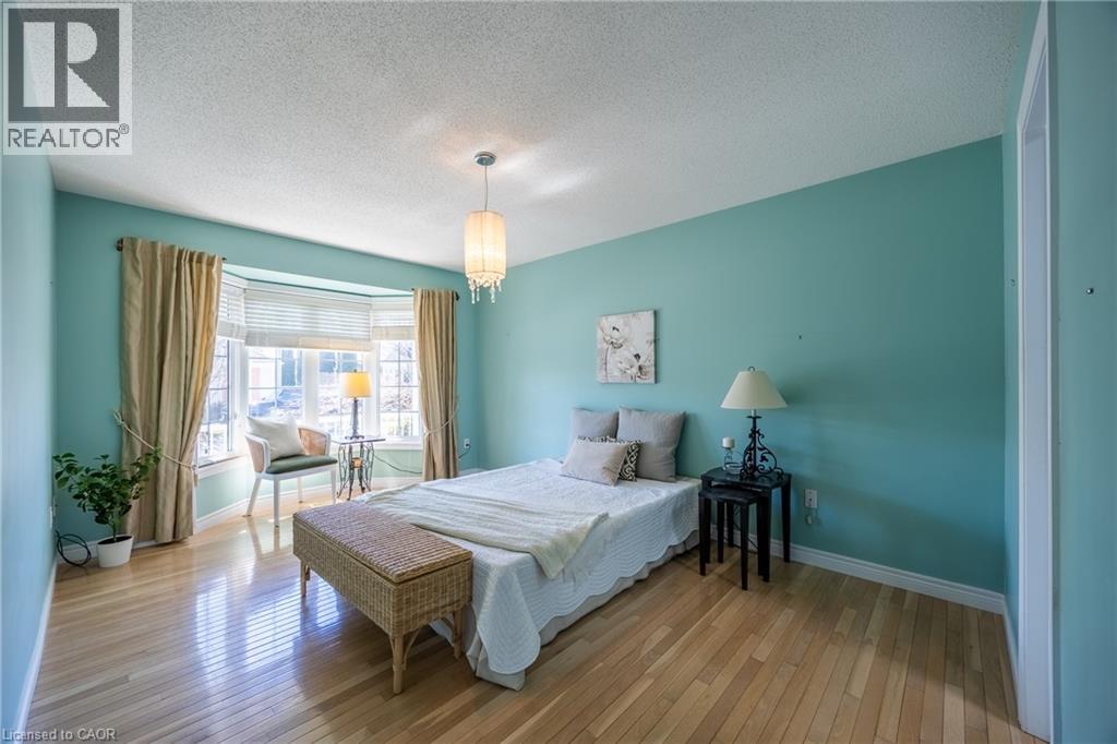 18 Carolina Way Property Photo 8