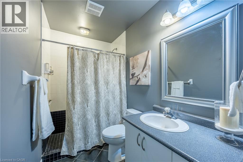 18 Carolina Way Property Photo 10