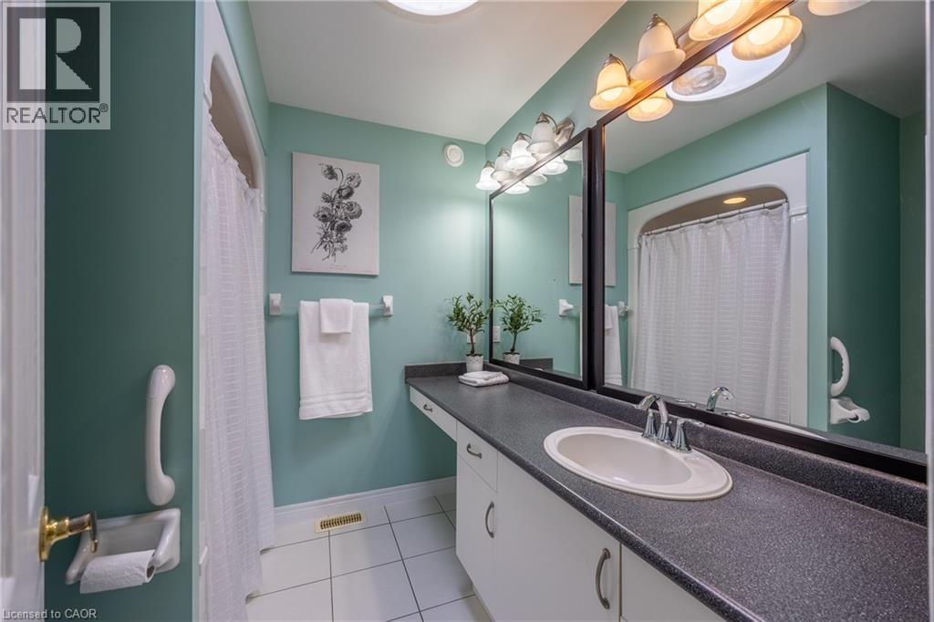 18 Carolina Way Property Photo 11