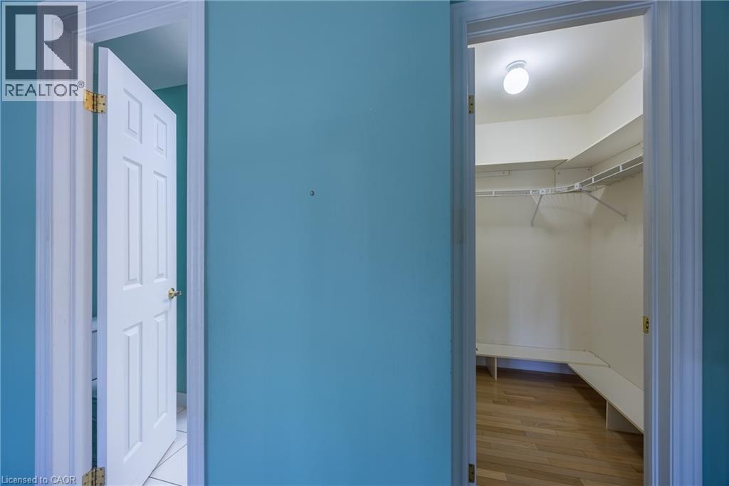 18 Carolina Way Property Photo 12