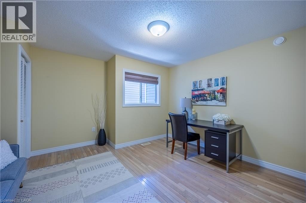 18 Carolina Way Property Photo 13