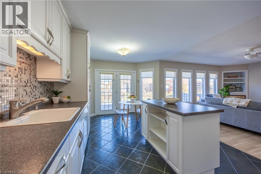 18 Carolina Way Property Photo 20