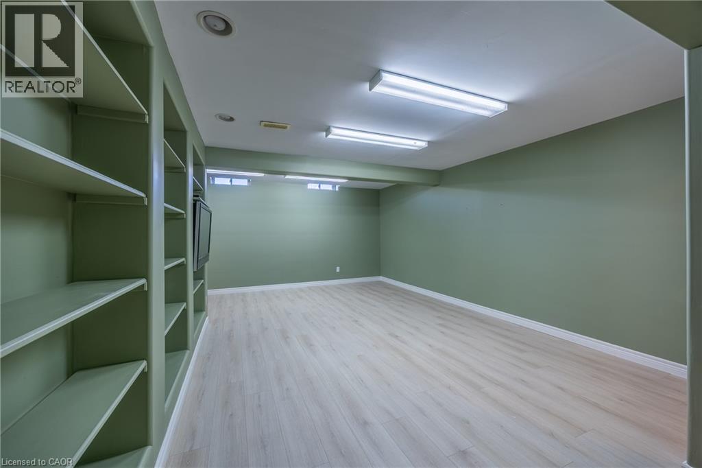 18 Carolina Way Property Photo 24