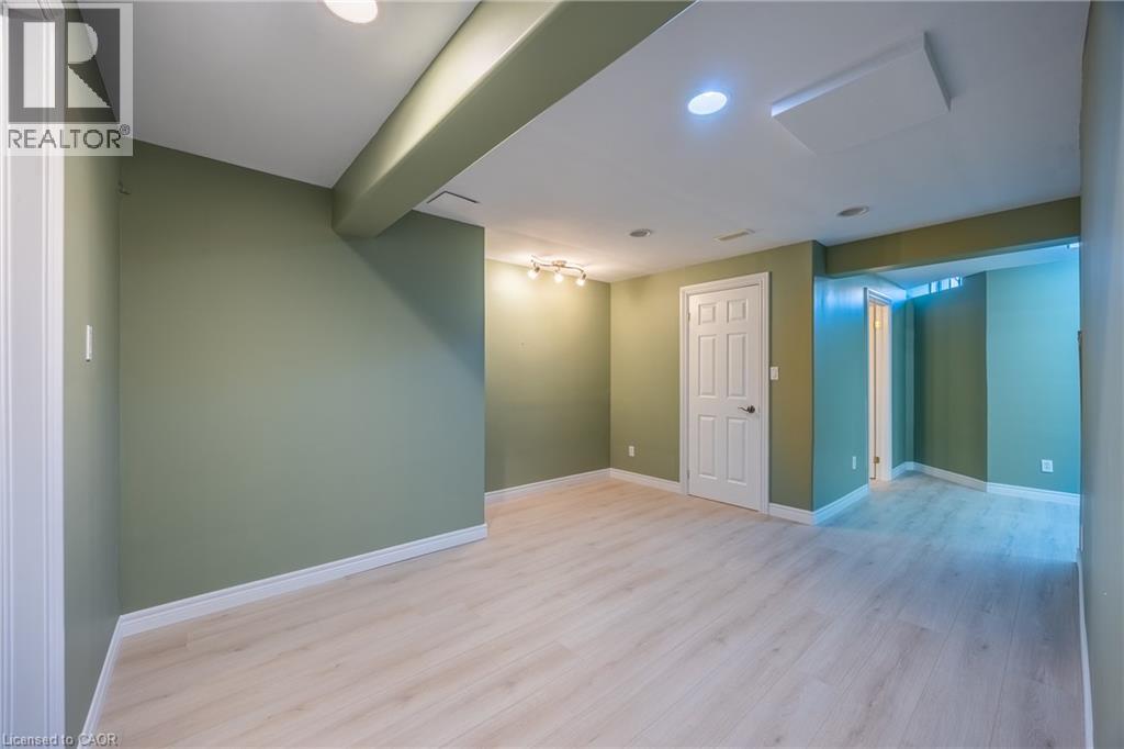 18 Carolina Way Property Photo 25