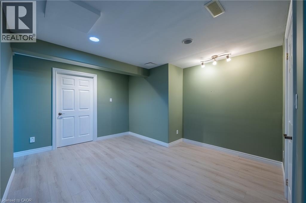 18 Carolina Way Property Photo 26