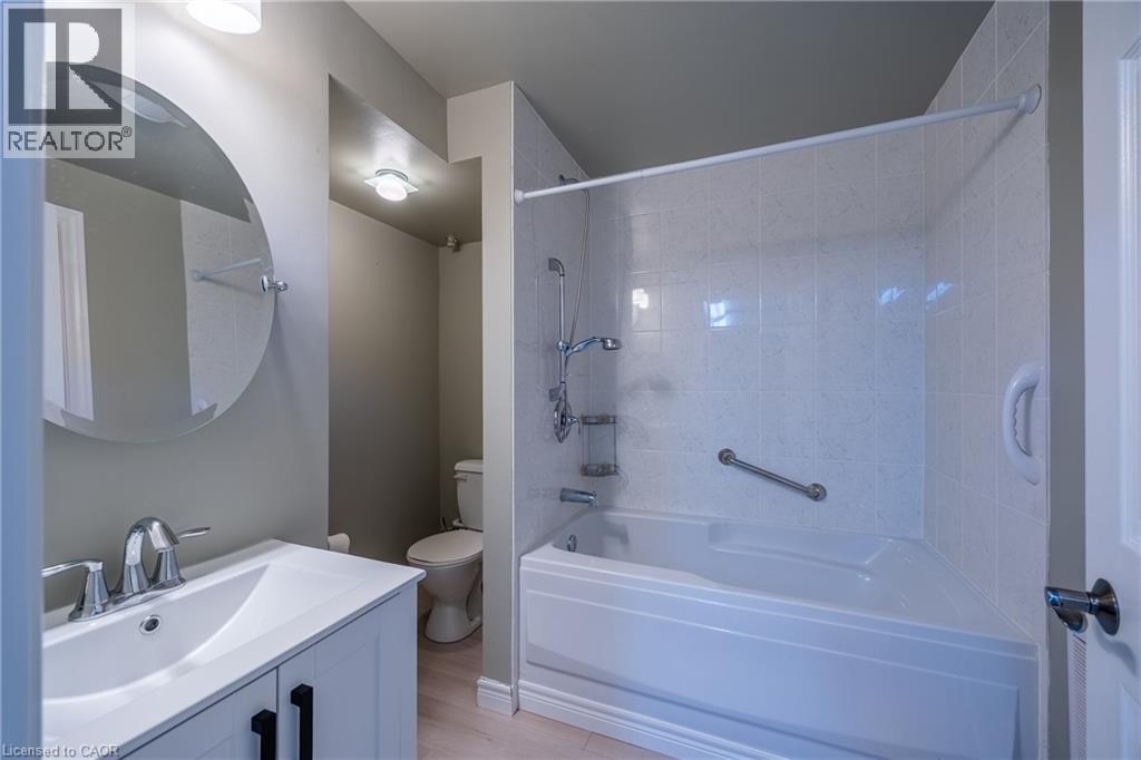 18 Carolina Way Property Photo 27