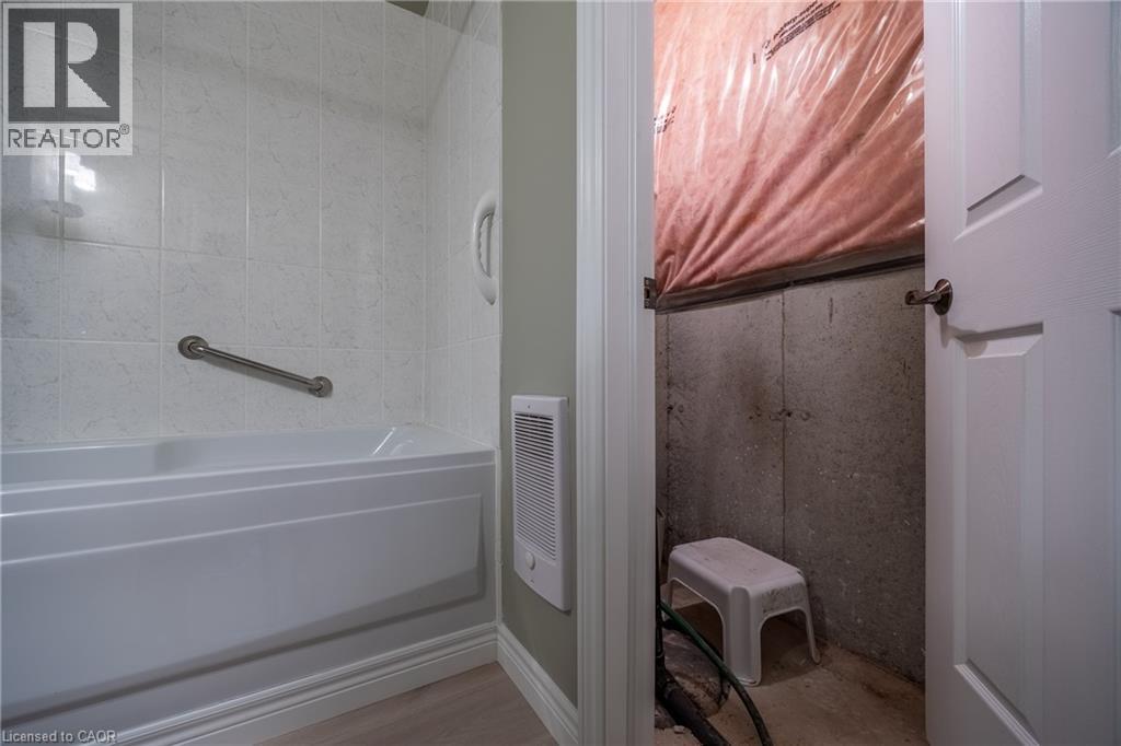 18 Carolina Way Property Photo 28
