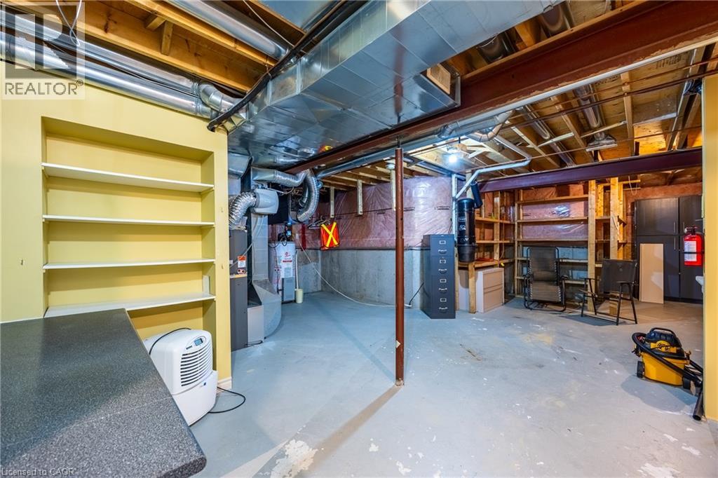 18 Carolina Way Property Photo 29