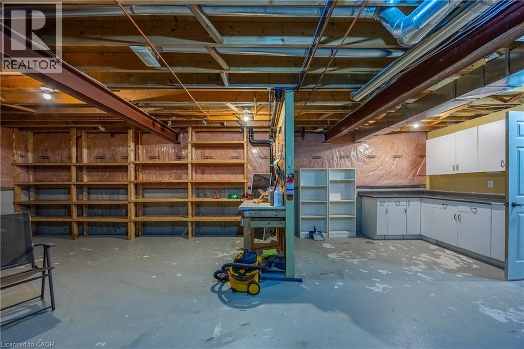 18 Carolina Way Property Photo 31