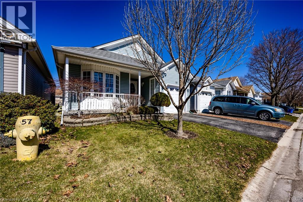 18 Carolina Way Property Photo 32