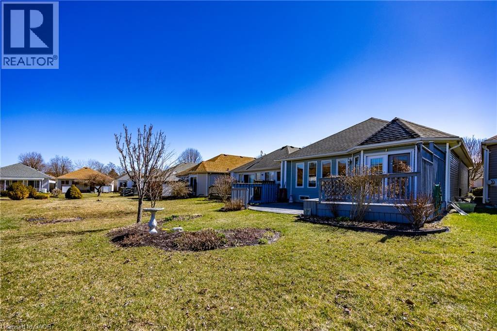 18 Carolina Way Property Photo 33