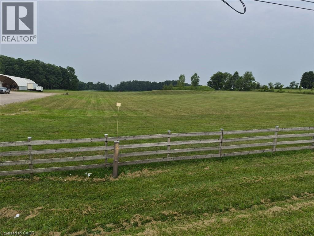 715649 County Rd 4 Unit# Part B Property Photo 1