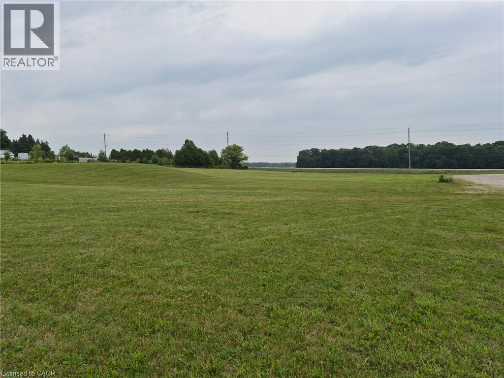 715649 County Rd 4 Unit# Part B Property Photo 2