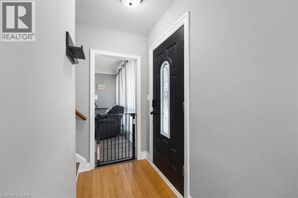 233 Auburn Avenue Property Photo 9