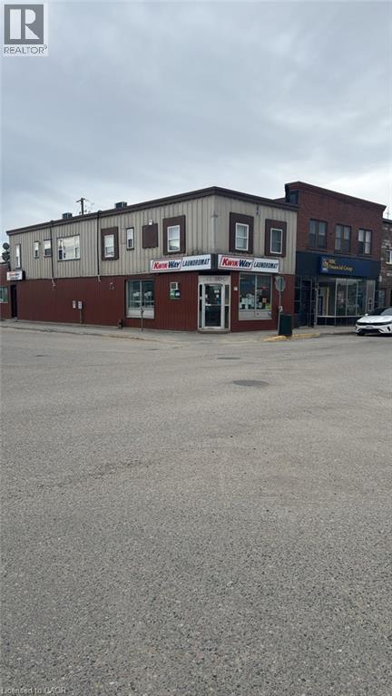 37 Birch Street Property Photo 2