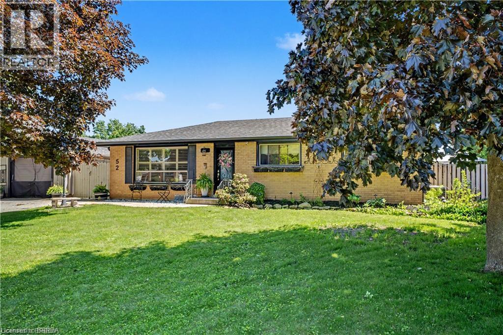 52 Lorne Avenue Property Photo 1