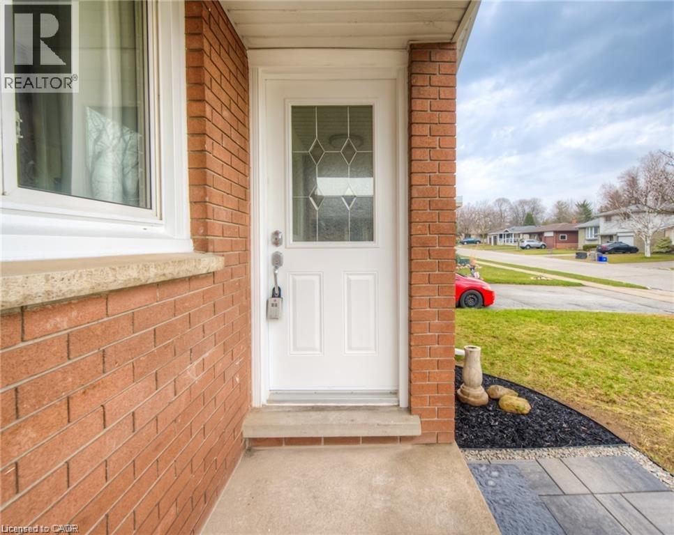 248 Cyrus Street Property Photo 3