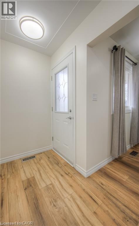 248 Cyrus Street Property Photo 4