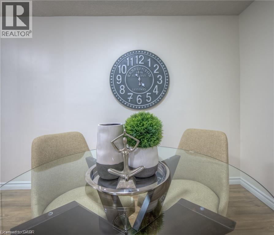 248 Cyrus Street Property Photo 11