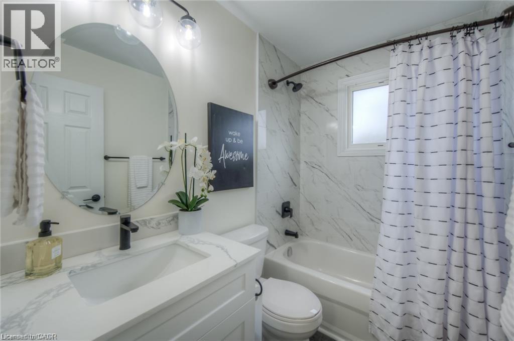 248 Cyrus Street Property Photo 12