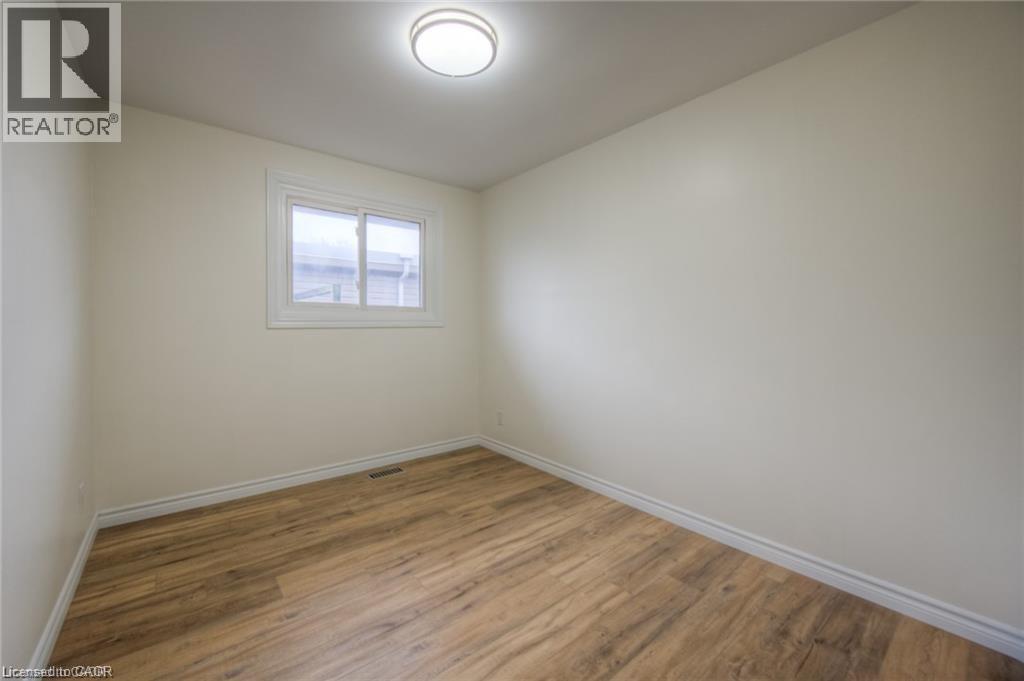 248 Cyrus Street Property Photo 14