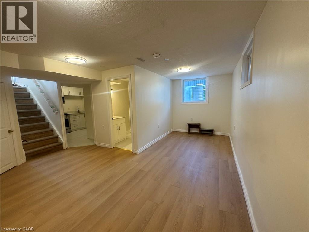 248 Cyrus Street Property Photo 16