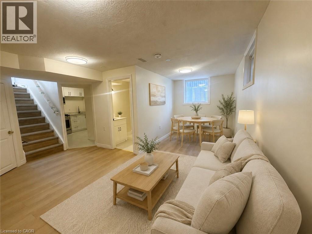 248 Cyrus Street Property Photo 17