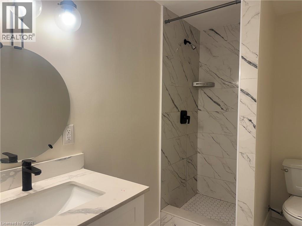 248 Cyrus Street Property Photo 19