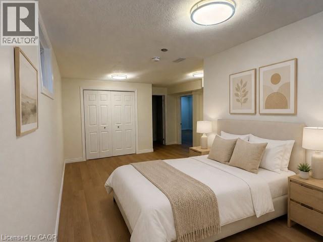 248 Cyrus Street Property Photo 18