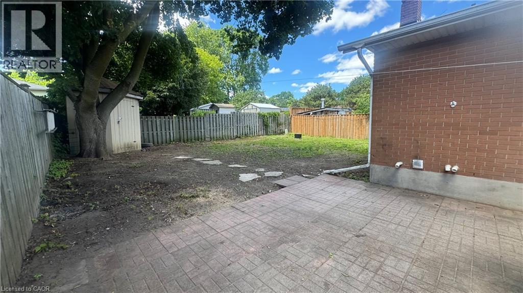 248 Cyrus Street Property Photo 23