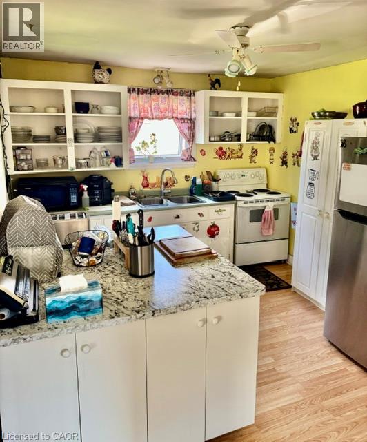 342 Barton Street Property Photo 5