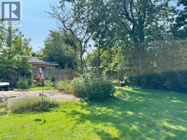342 Barton Street Property Photo 10