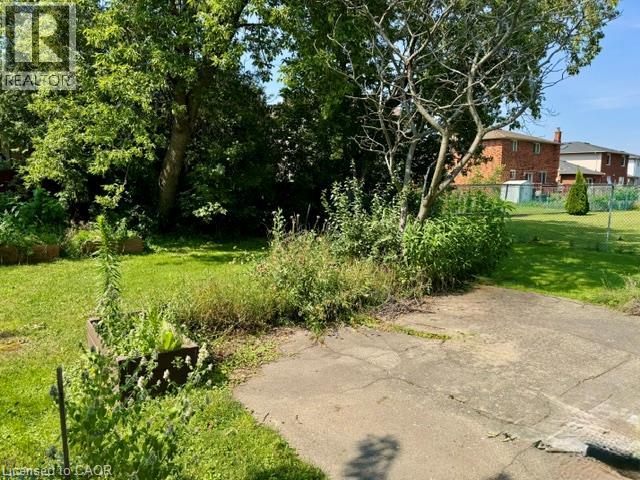 342 Barton Street Property Photo 11