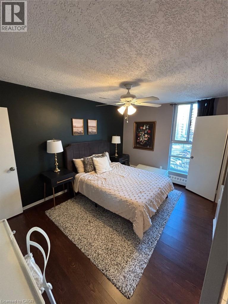 1968 Main Street W Unit# 807 Property Photo 9