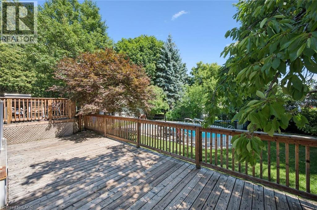 289 Speedvale Avenue E Property Photo 4