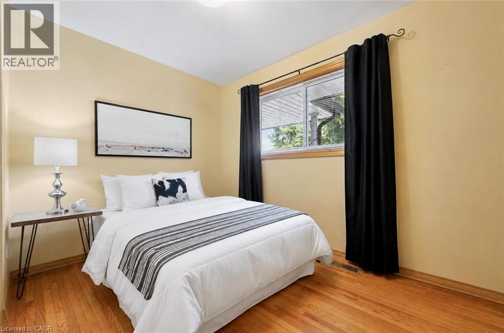 289 Speedvale Avenue E Property Photo 10