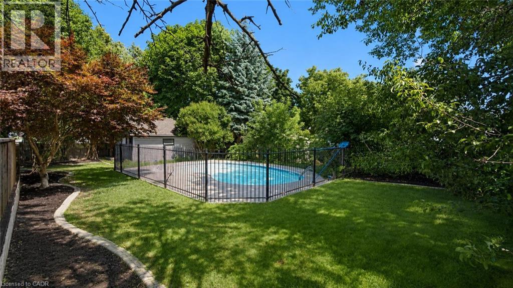 289 Speedvale Avenue E Property Photo 19
