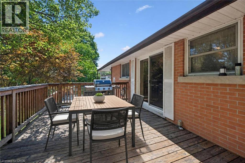 289 Speedvale Avenue E Property Photo 20