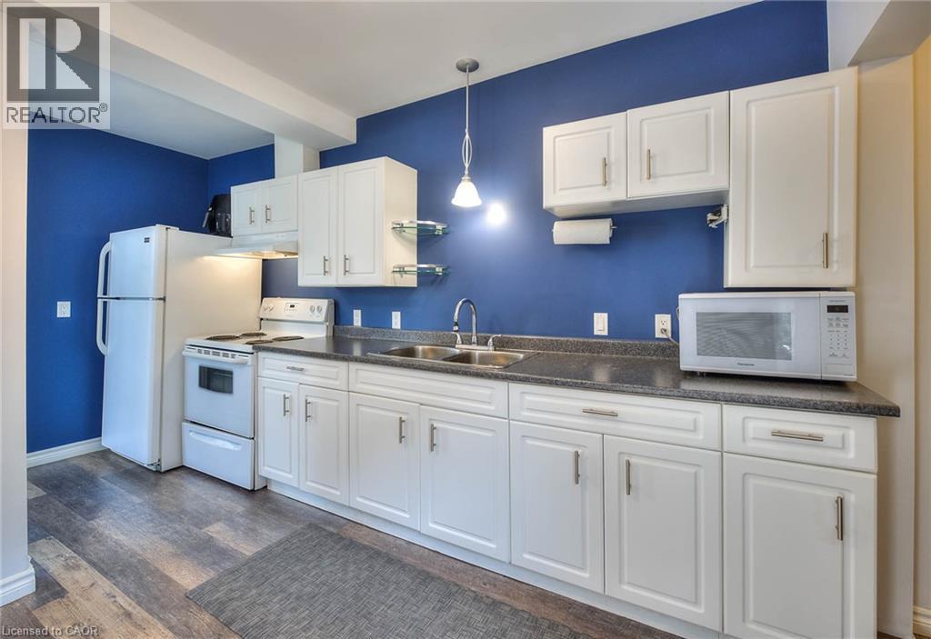 1346 King Street E Property Photo 19