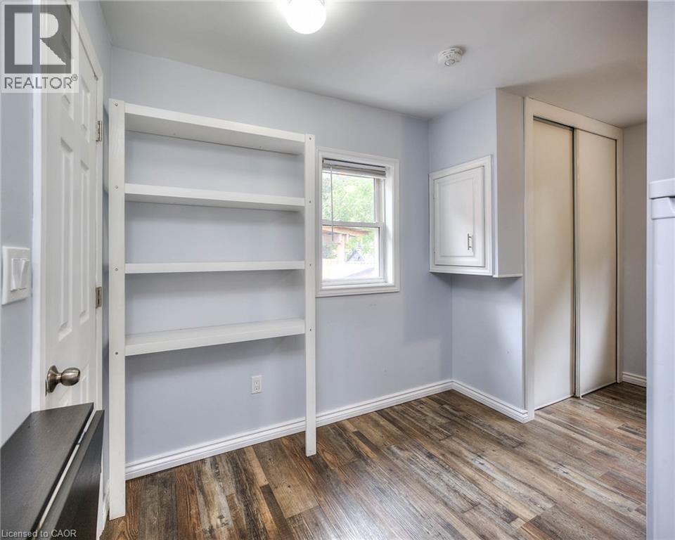 1346 King Street E Property Photo 32